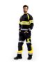Afbeelding - https-www-ez-catalog-nl-Asset-782626e36cfb40feafdb14f2ba41f6bc-ImageFullSize-335911589933-FRONT-jpg